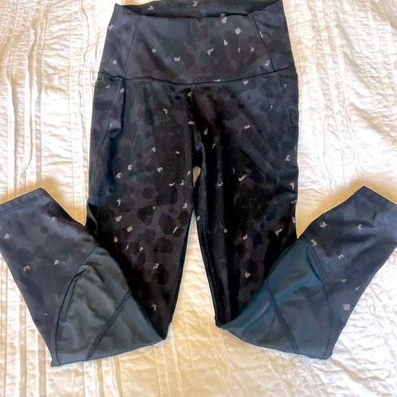 all in motion Other - Ladies’ All In Motion Leggings